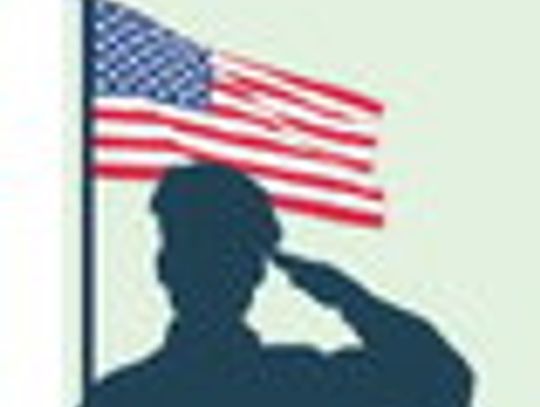 Alt Text for Image