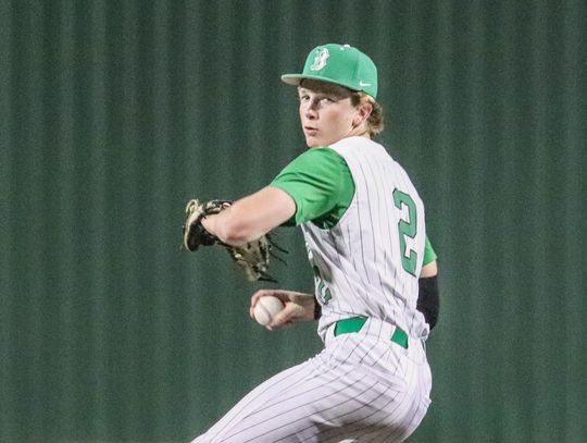 Bulldogs’ competitive fight on full display