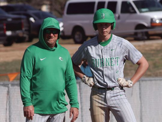 Bulldogs, Lady Dawgs prep for post-season camps