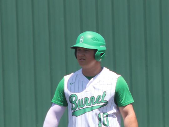 Bulldogs pitching, defense shines in week one