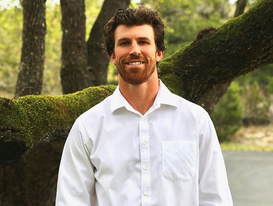 Burnet businessman, BHS alum suffers burns in ranch accident