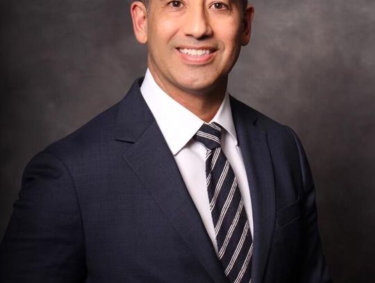 Burnet CISD shares $12M bond proposal