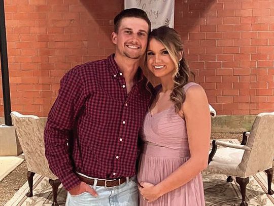 Burnet High School to welcome new receivers coach