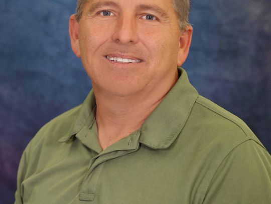 Wayne Craig, From The Dawg House