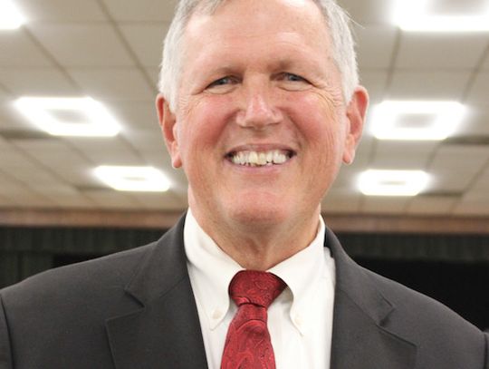 Court-at-law judge joins proposed pay hikes