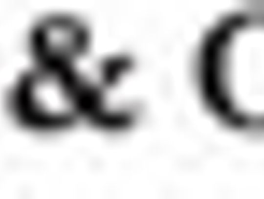 Alt Text for Image