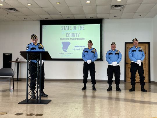 Event offers better understanding, engagement