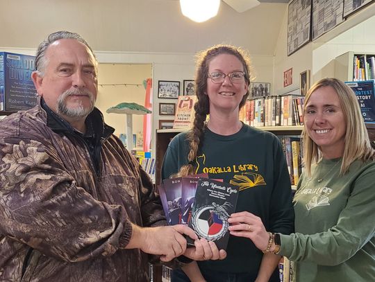 Finding working solutions to alleviate stress