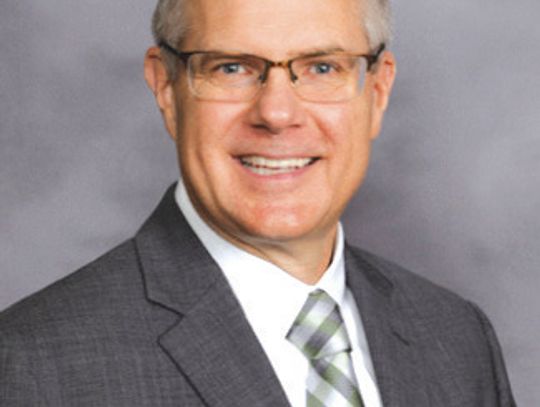 McBurnett
