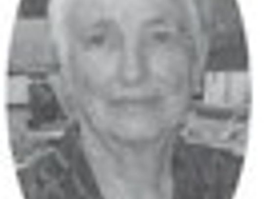 Fran Jones, Briggs & Oakalla News