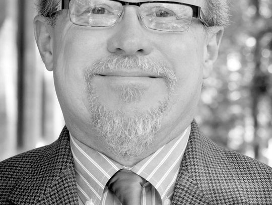 Governor’s race Democratic challenger drops out