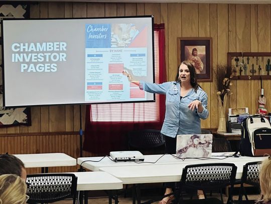 Guide forthcoming; Art, Herb and Wine Fest this weekend