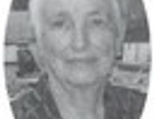 Fran Jones, Briggs/Oakalla News