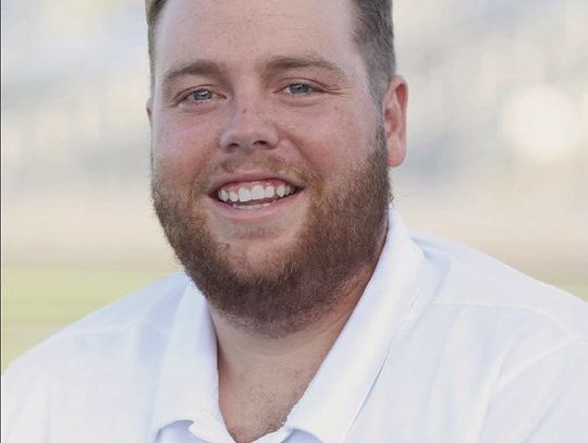Outgoing coach expresses gratitude for Bulldog family