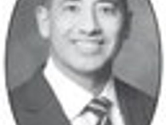 Alt Text for Image