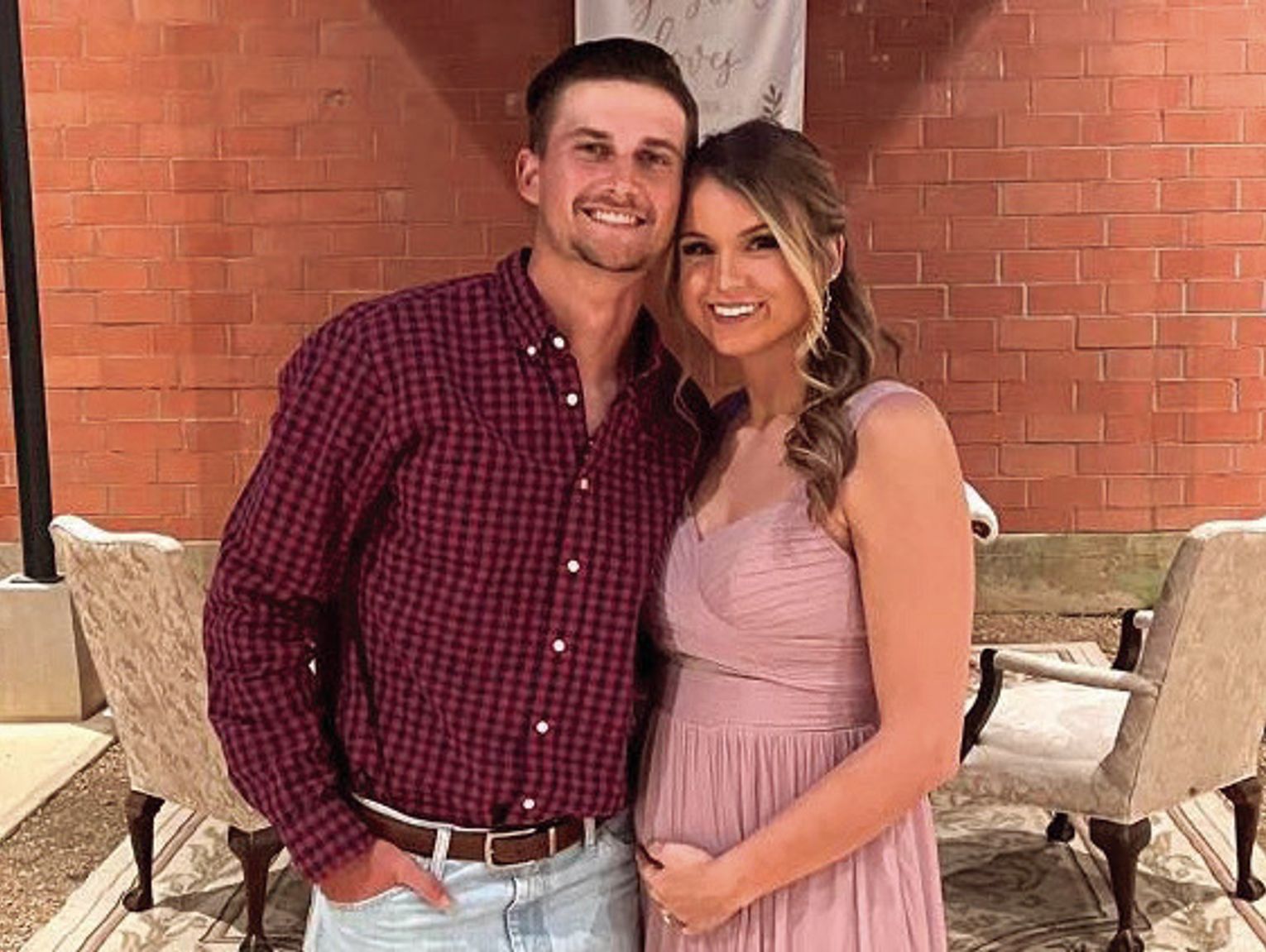 Burnet High School to welcome new receivers coach