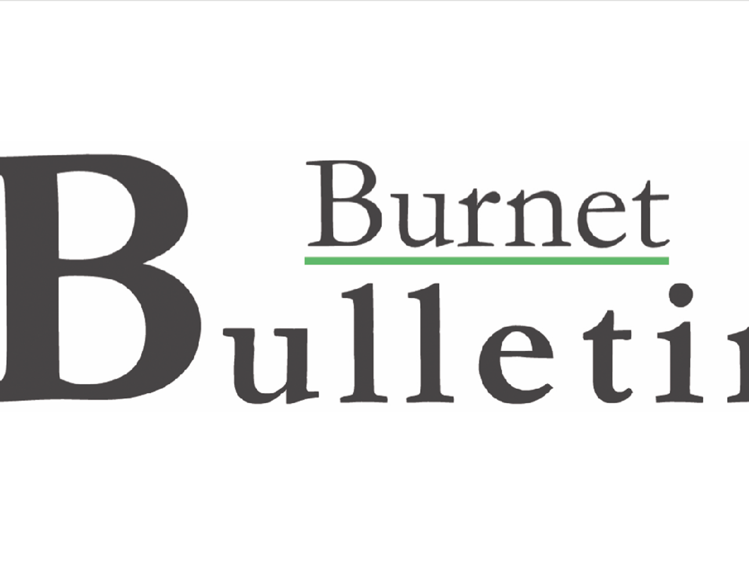 Elections officials unveil primary voting times, sites