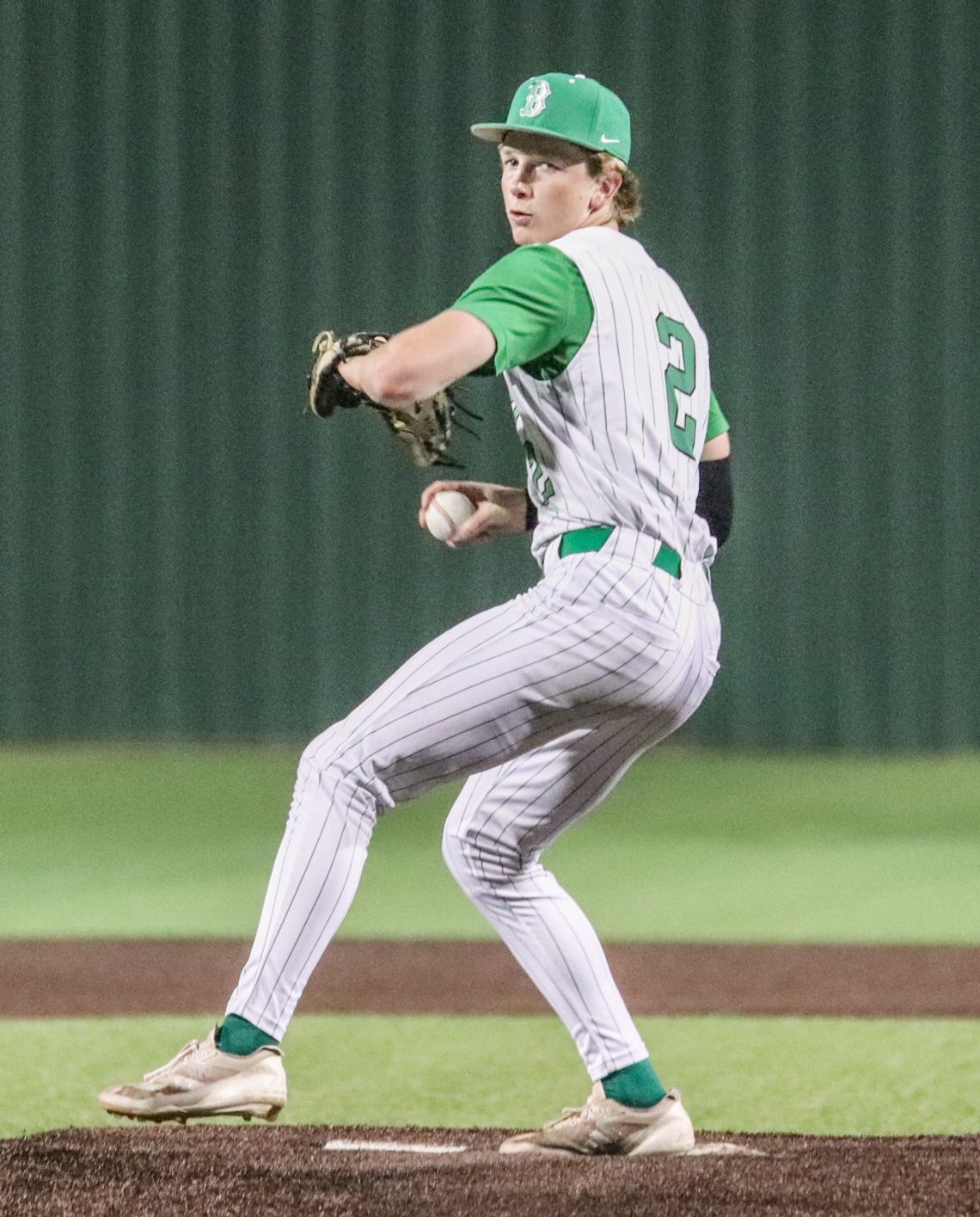 Bulldogs’ competitive fight on full display