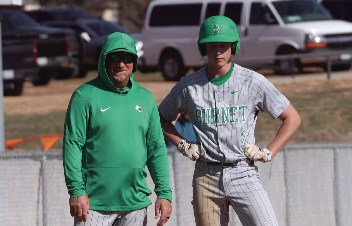 Bulldogs, Lady Dawgs prep for post-season camps Bulldogs, Lady Dawgs prep for post-season camps
