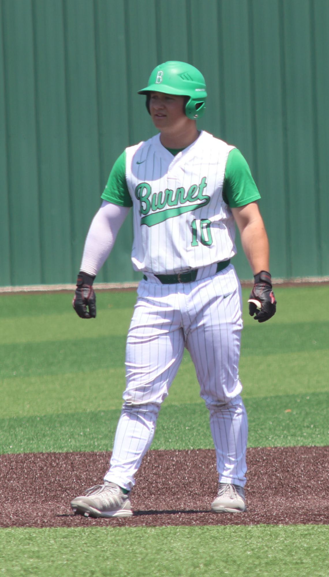 Bulldogs pitching, defense shines in week one