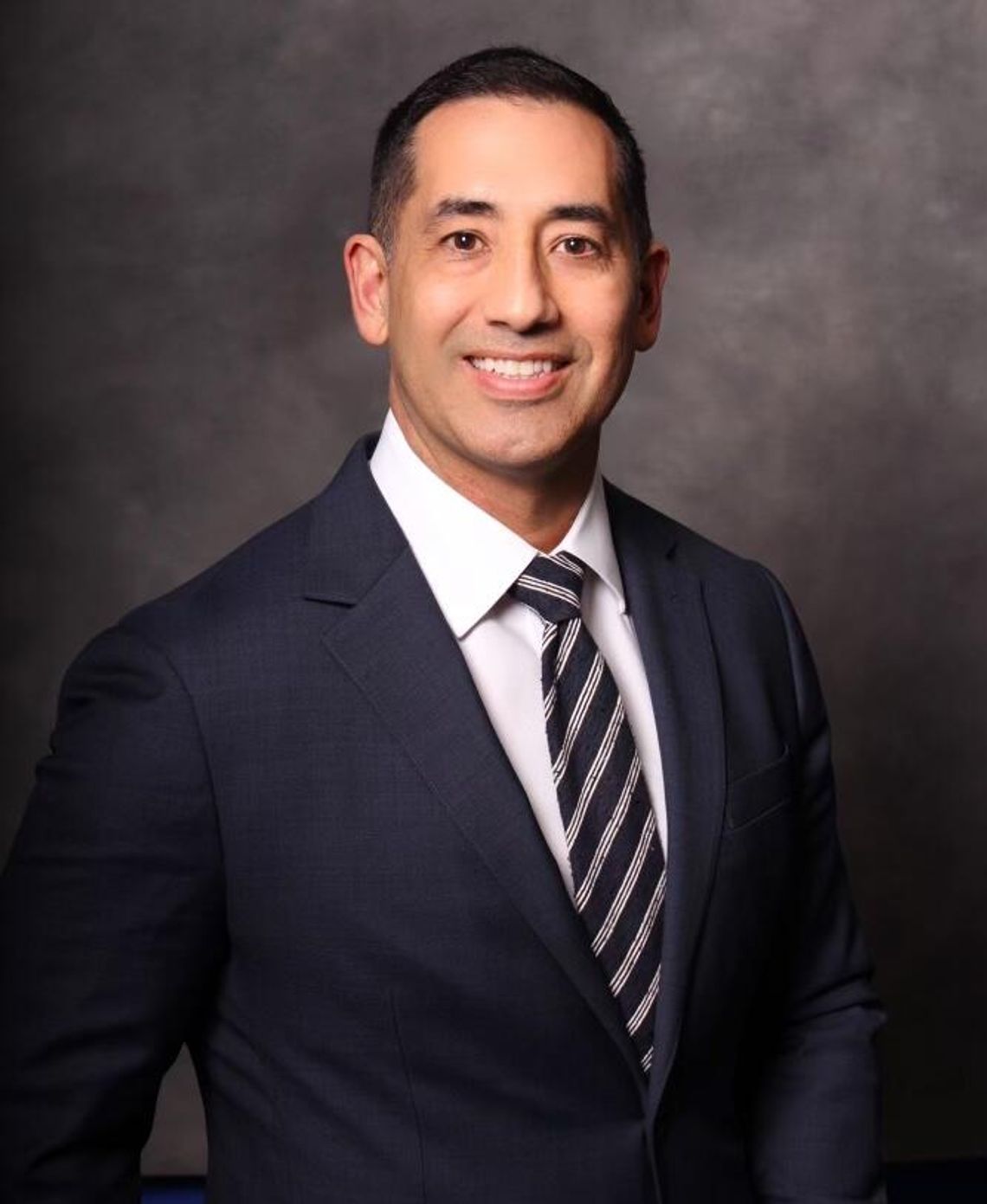 Burnet CISD shares $12M bond proposal