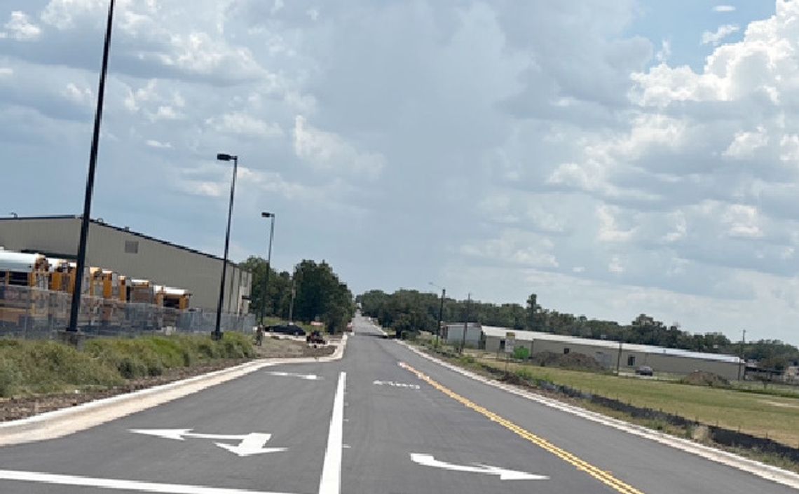 City announces disaster recovery buyout option
