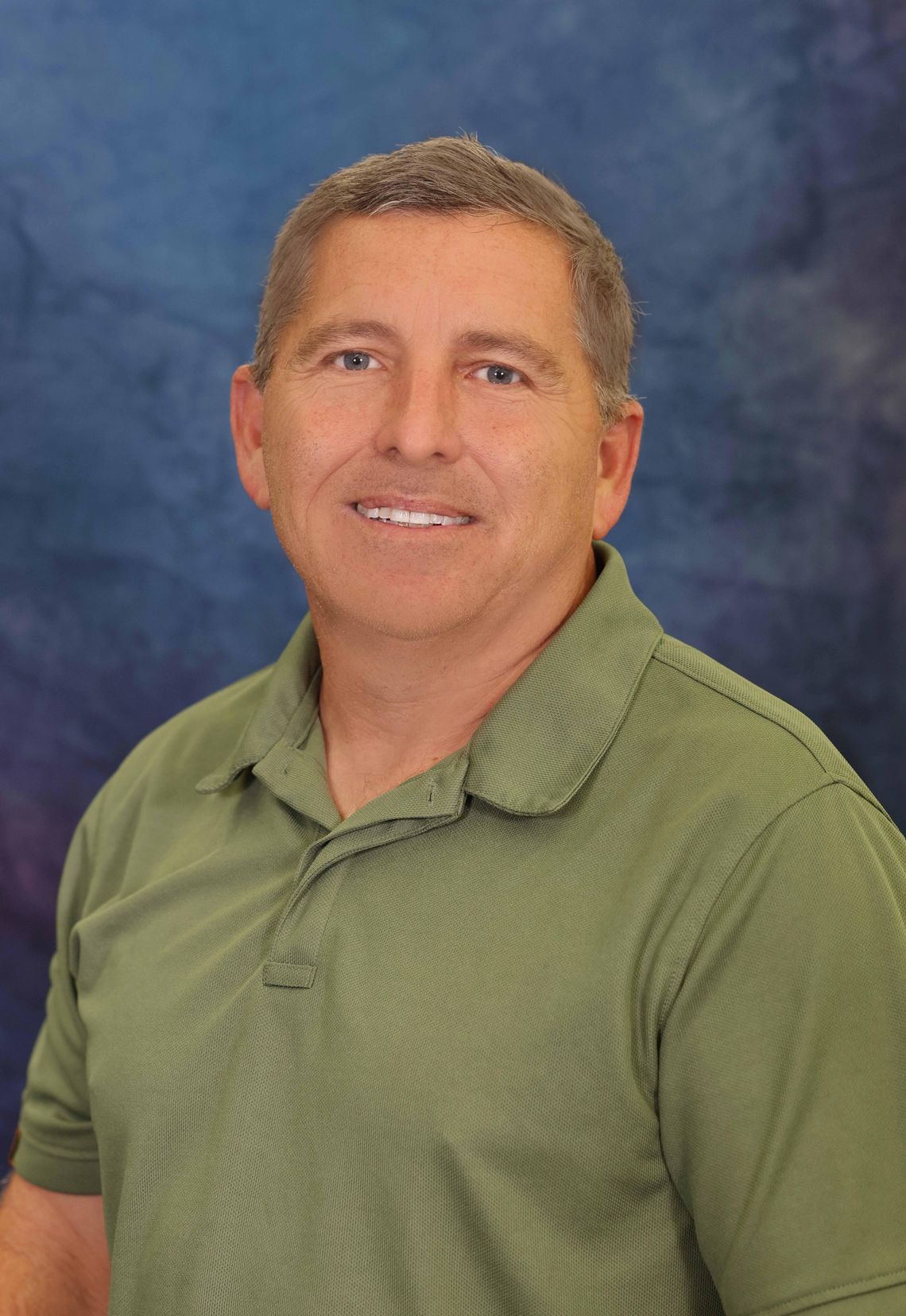 Wayne Craig, From The Dawg House