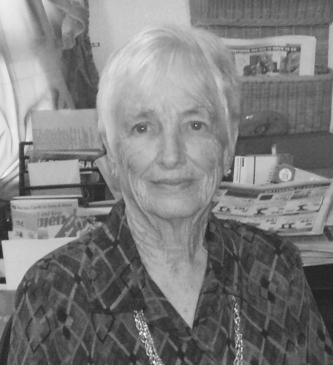 Curious facts about the history of inauguration dates Fran Jones