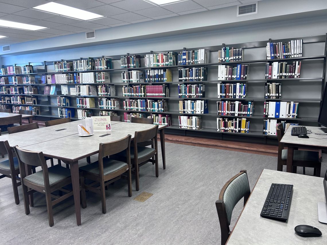 Discover your roots at genealogy workshop