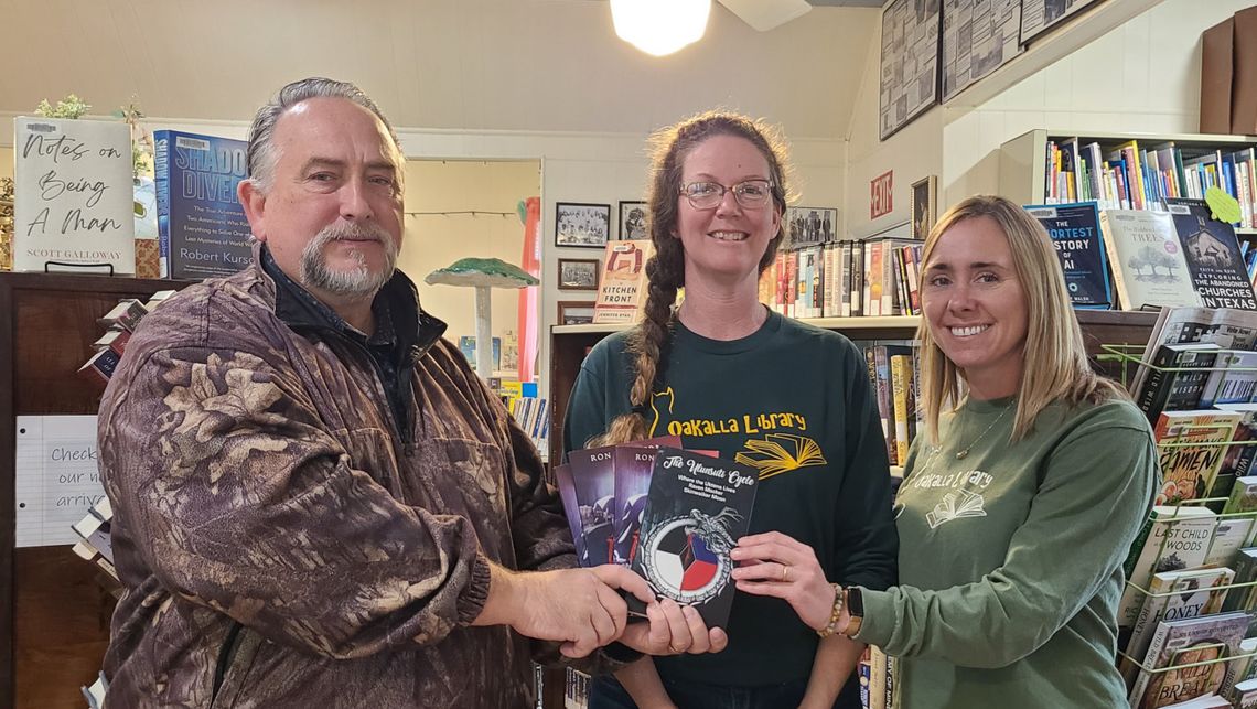 Finding working solutions to alleviate stress Finding working solutions to alleviate stress