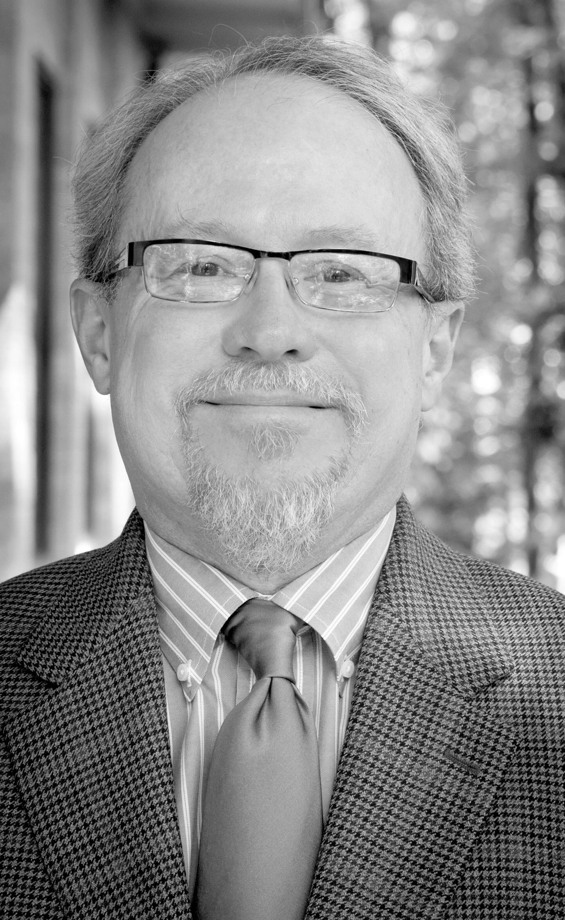 Governor’s race Democratic challenger drops out