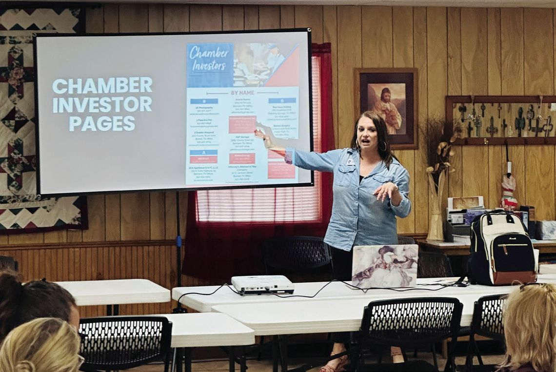 Guide forthcoming; Art, Herb and Wine Fest this weekend