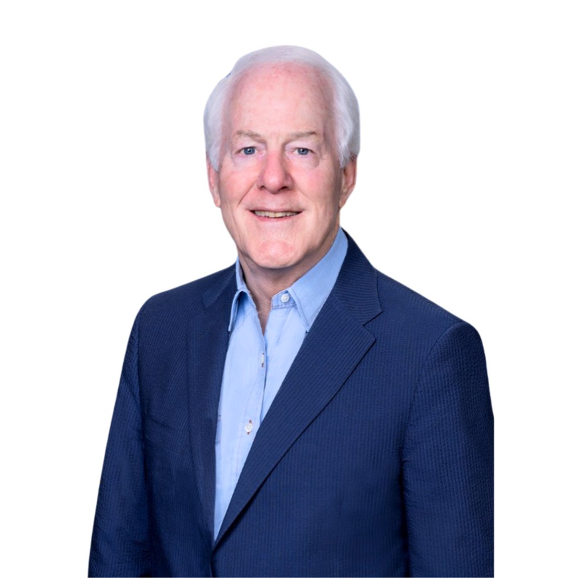 John Cornyn