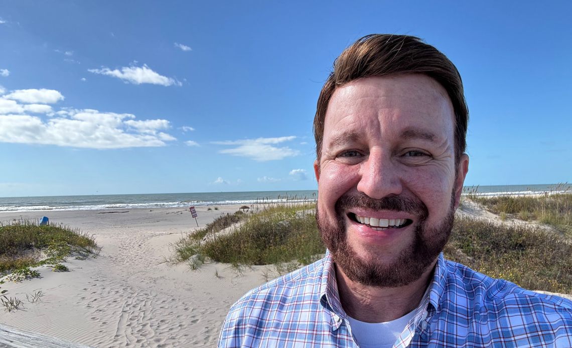 LCRA weatherman to offer forecast insights on conditions LCRA weatherman to offer forecast insights on conditions