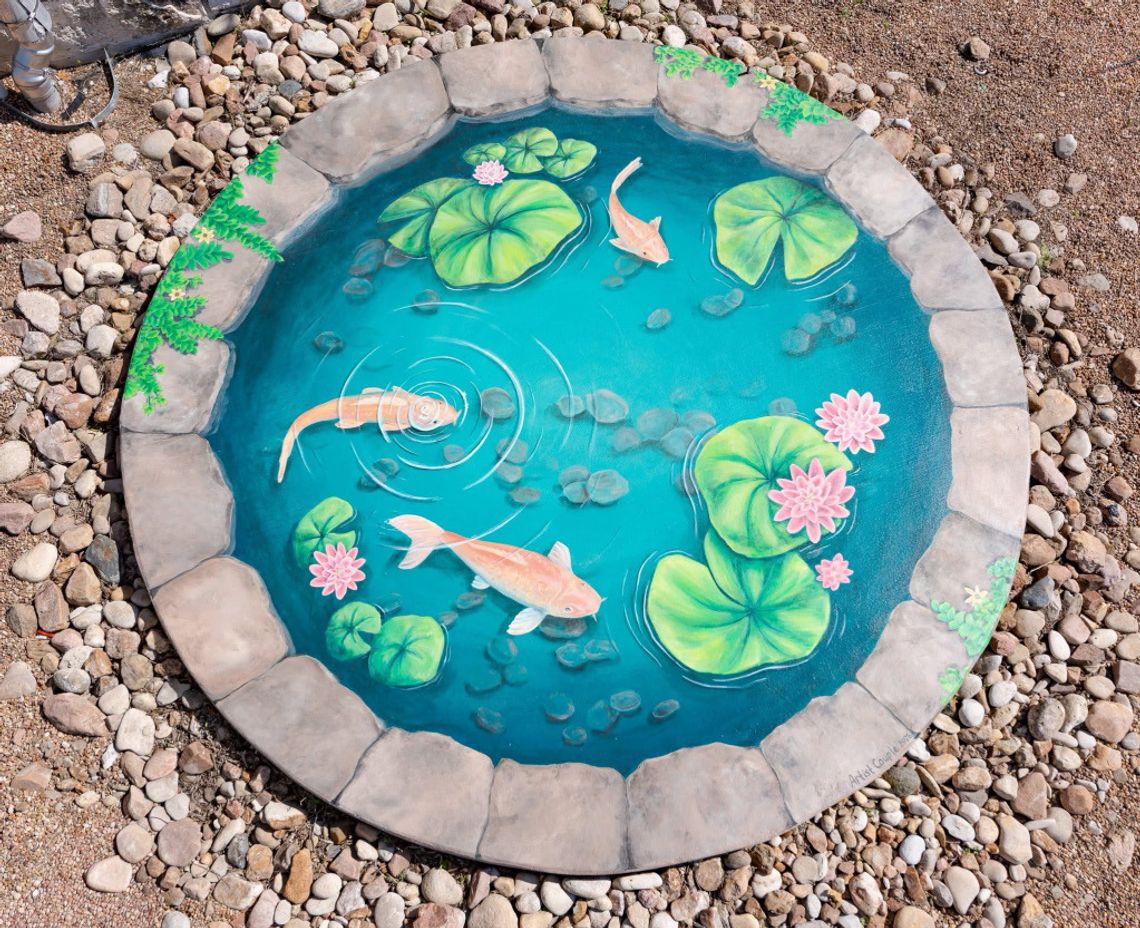 Learning about BCISD propositions on the May ballot Learning about BCISD propositions on the May ballot