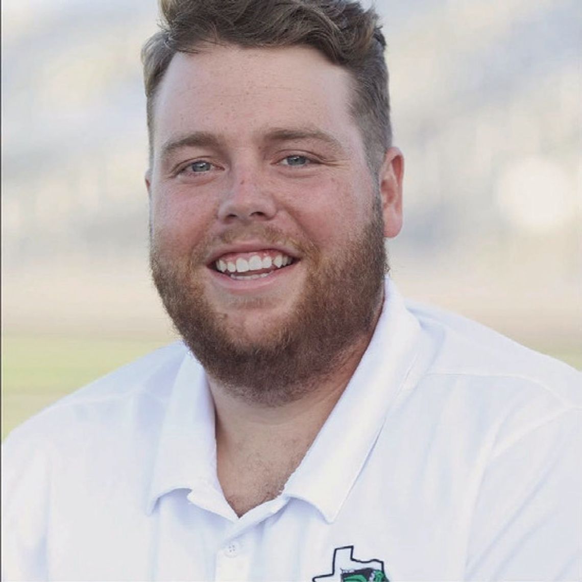 Outgoing coach expresses gratitude for Bulldog family Outgoing coach expresses gratitude for Bulldog family