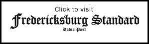 Fredericksburg Standard