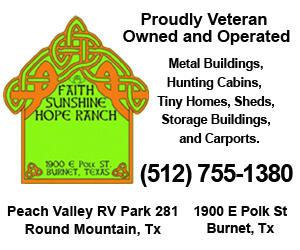 Hope Ranch