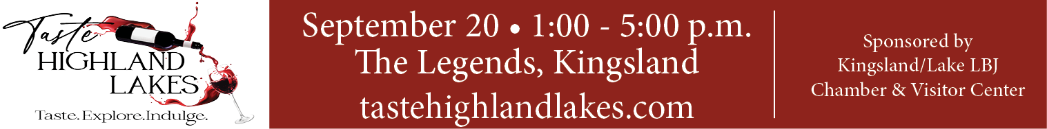 Kingsland Chamber