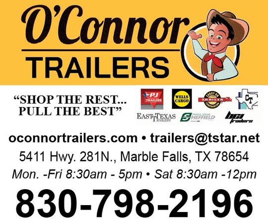 oConnor Plumbing