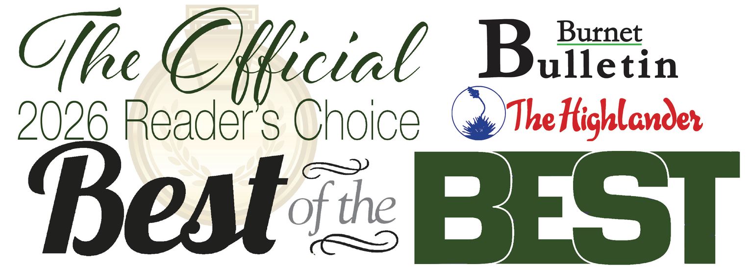 Ballot Banner Ballot Banner