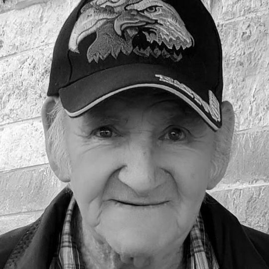 David Lee Maynard