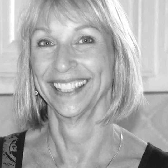 Dorothy Iwers “Kathy” King