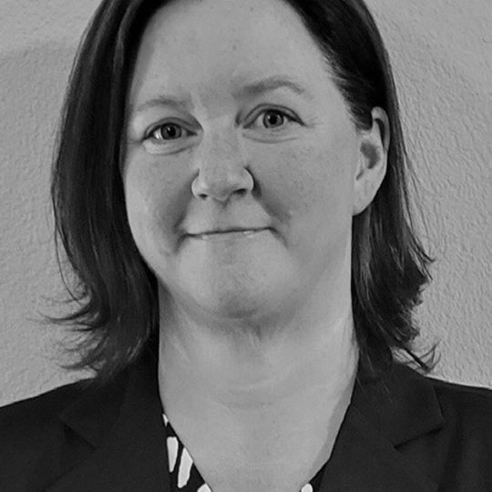 Emily Ann (Morris) Klutts