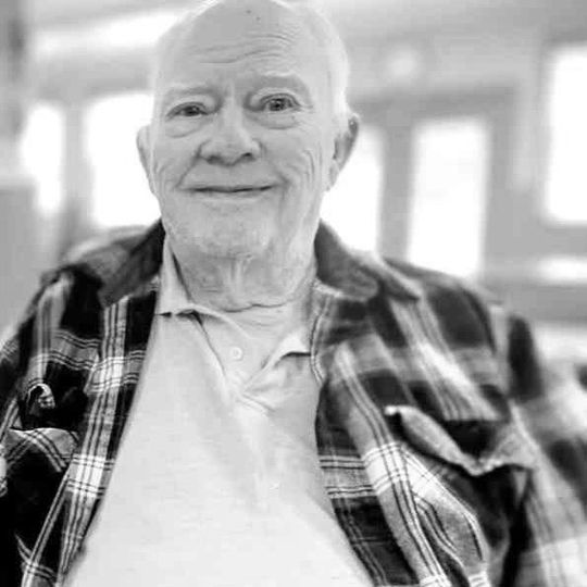 Frank Oscar Thurman, Jr. Frank Oscar Thurman, Jr.