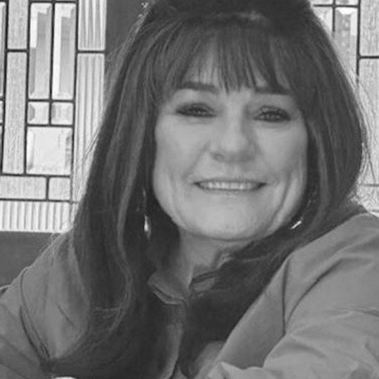 Kay Lynn Murray
