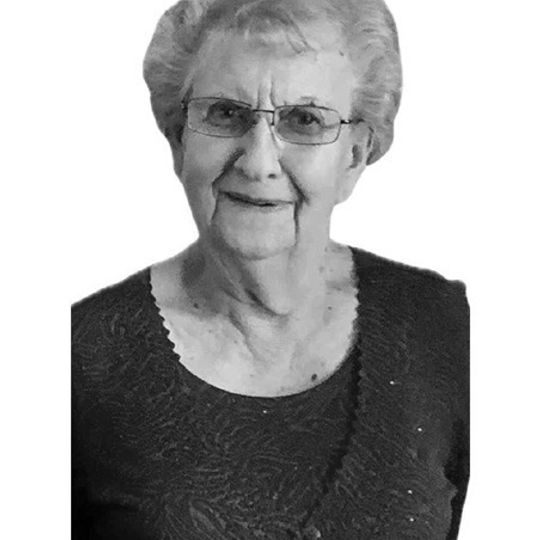 Lee Smith Lee Smith