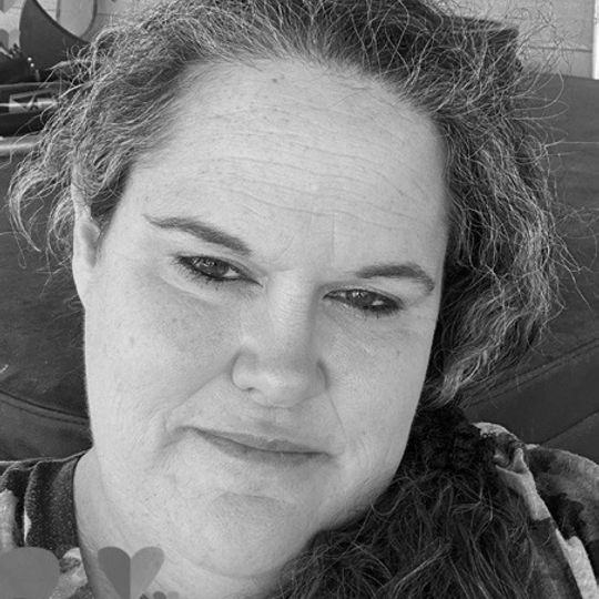 Leslie Autumn Baker