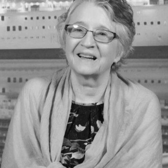 Lille Bell Otte