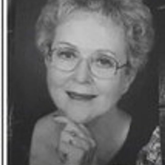 Mary Beth Connor Peoples Mary Beth Connor Peoples
